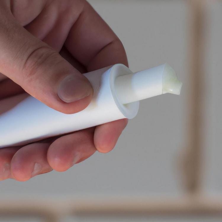 Czym kleić styropian?