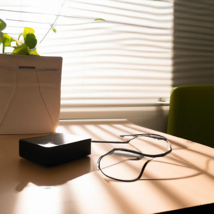 Jak naładować lampę solarną bez słońca