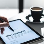 Jak uzyskać podpis elektroniczny?