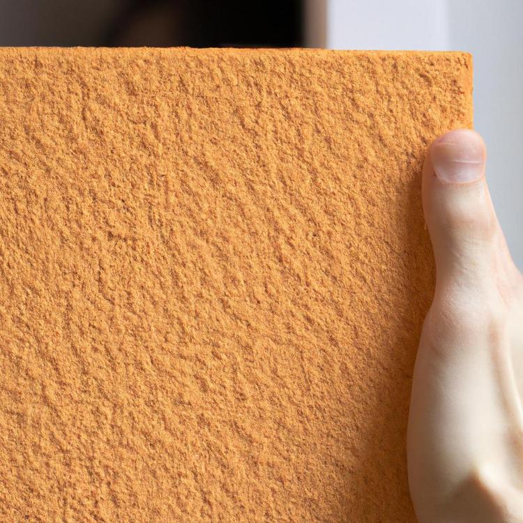 Jak wyciszyć ścianę od sąsiada?