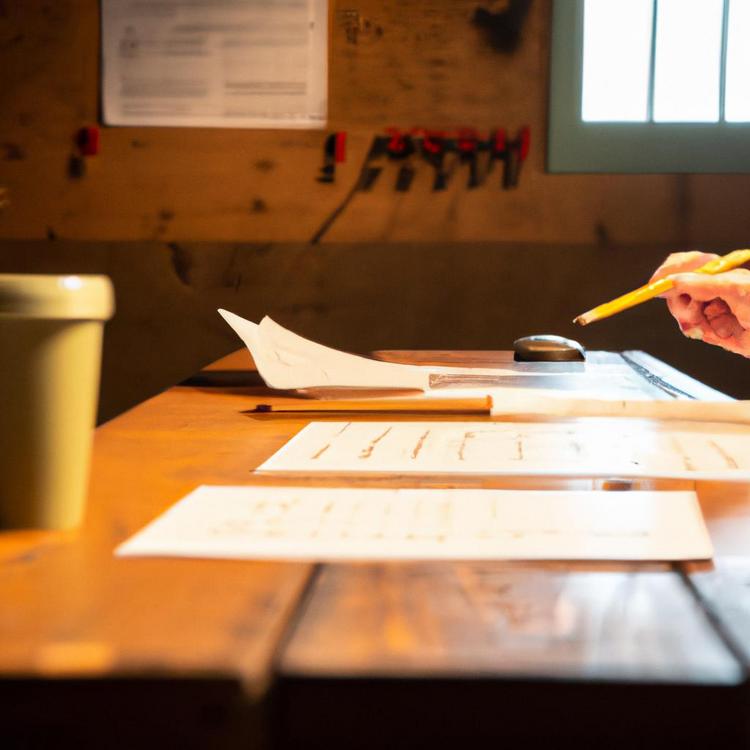 Jak zdobyć pozwolenie na broń?