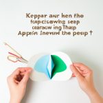 Jak zrobić czapkę z papieru?