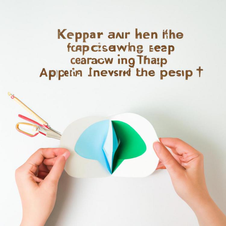 Jak zrobić czapkę z papieru?