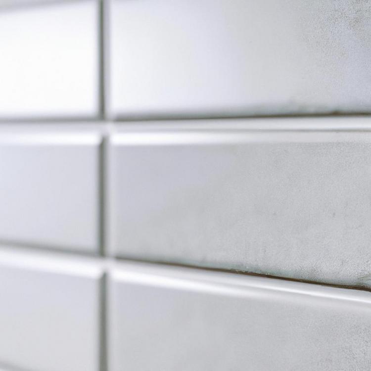 Panele ścienne czy płytki – co dać na ściany w kuchni?